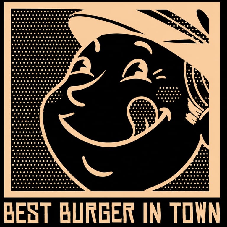 Gutenburg Rewards