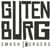 Gutenburg