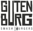 Gutenburg