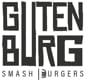 Gutenburg