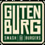 Gutenburg