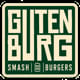 Gutenburg