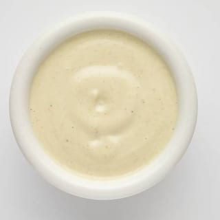 Dipping Sauce