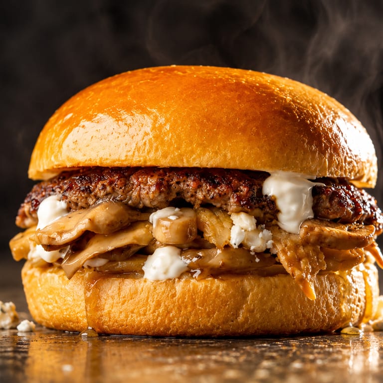 Delivery Options for Your Favorites